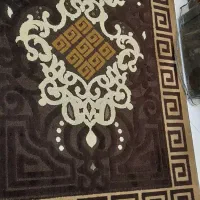 فرش فانتزی|فرش|تهران, حشمتیه|دیوار