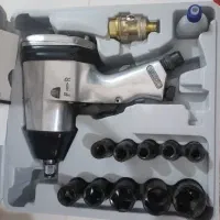 فروش بکس بادی 1/2NORSنورس نو نو