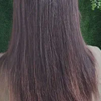 جشنواره رنگ و لایت پروتئین تراپی و اکستنشن مژه|خدمات آرایشگری و زیبایی|کرج, کرج نو|دیوار