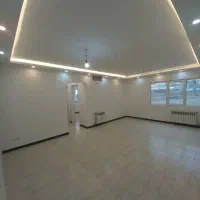 فروش آپارتمان فاز ۸ پردیس