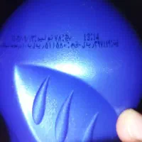 تعدادی شوینده به قیمت تولید قدیم نه مصرف کننده|مواد شوینده و دستمال کاغذی|کرج, حصارک بالا|دیوار