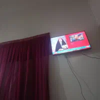 خانه-ویلایی