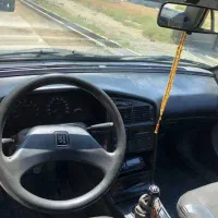 آردی|خودرو سواری و وانت|ارومیه, |دیوار