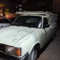 وانت مدل 89نقد واقساط