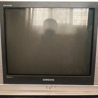 تلویزیون سامسونگ