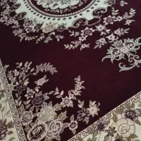 روفروشی|روفرشی|قرچک, فردیس|دیوار