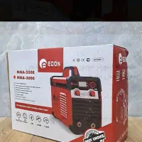 موتور جوش ادون 300s
