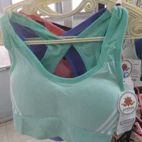 لباس زیر|لباس|کرج, عظیمیه|دیوار