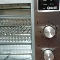 آون توستر|اجاق گاز و لوازم برقی پختوپز|اردبیل, |دیوار