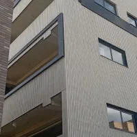 آپارتمان مرکز شهر