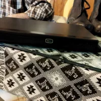 دیویدی سامسونک|سیستم صوتی خانگی|تهران, طیب|دیوار