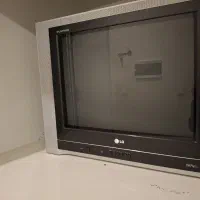 تلویزیون 21|تلویزیون و پروژکتور|سلماس, |دیوار