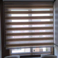 نصب و دوخت و تعمیرات و شستشوی پرده|خدمات پیشه و مهارت|بجنورد, |دیوار