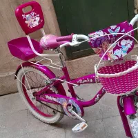 دوچرخه سایز۲۰و۱۲|دوچرخه، اسکیت، اسکوتر|اندیشه, اندیشه فاز ۱|دیوار