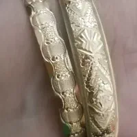 النگو دامله|جواهرات|یاسوج, |دیوار