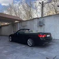 بی ام و 325i