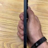 iPhone 16 Normal|موبایل|کرج, اصفهانی‌ها|دیوار