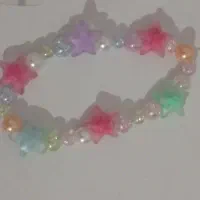 دست بند