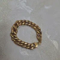 خریدار طلای شما به بالاترین قیمت