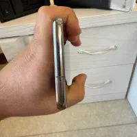 S10+ سامسونگ گلگسی 128|موبایل|اصفهان, دشتستان|دیوار