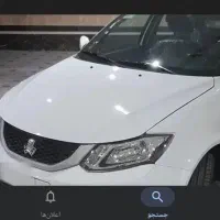 ساینا جی ایکس دوگانه کارخانه  اتاق تعویض