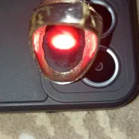 تعدادی انگشتر|کلکسیون اشیاء عتیقه|زاهدان, |دیوار