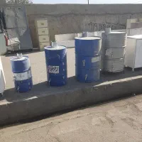 تولید کننده بخاری هیزمی