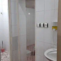 اجاره منزل مبله برای خانواده ها|اجارهٔ کوتاه‌مدت آپارتمان و سوئیت|شیراز, ریاستی|دیوار