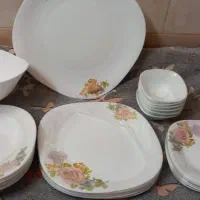 ارکوپال
