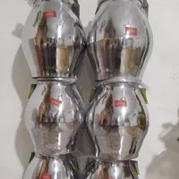 زودپز قدیمی هادی|ظروف پخت‌وپز|مشهد, رسالت|دیوار