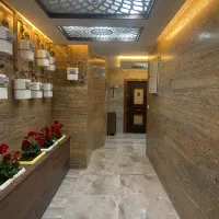 رهن یک واحد اپارتمان دو خوابه، شهرک بهشتی