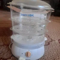 باسلام بخارپز واب مرکبات گیر در حد صفر|آبمیوهگیر و آبمرکباتگیر|اردبیل, |دیوار