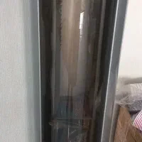 ساعت ایستاده و جا سی دی و تابلو|ساعت دیواری و تزئینی|فردیس, شهرک شهید حسینی|دیوار