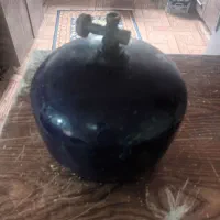 پیک نیک
