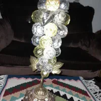 دکوری انگور