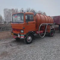 خاورمدل۵۹به فروش می رسد
