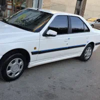 پرشیا۹۴.موتورسال. عروسک