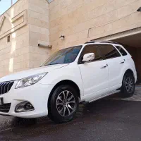 هایماs7