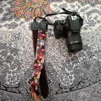 دوربین عکاسی|دوربین عکاسی و فیلم‌برداری|شیراز, منطقه هوایی شهید دوران|دیوار