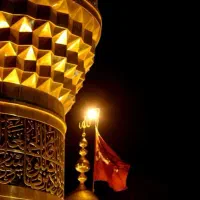 مداح آذری زبان هستم