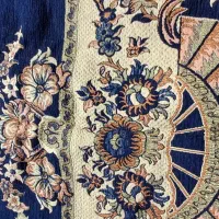 روفرشی|روفرشی|نهاوند, |دیوار