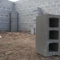 فروش-زمین-زمین-فروشی-زمین-قلفتی-زمین-داخل-بافت