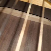 گیتار دست ساز اصفهان|گیتار، بیس، امپلیفایر|اسلام‌شهر, شهرک واوان|دیوار