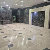 آپارتمان ۱۸۰متری ۳خواب تکواحدی در پیروزی شمالی