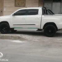 کلوت اتوماتیک سفید 1403تحویل اسفند 14تاکار درحدنو
