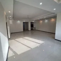 فروش آپارتمان خیابان برغان