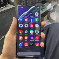Samsung S 22 Ultra|موبایل|تهران, امام حسین|دیوار