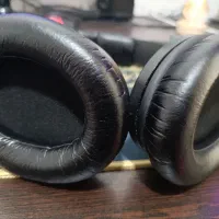 هدفون مانیتورینگ  Sennheiser hd 280 pro|صوتی و تصویری|شیراز, شهرک فرهنگیان|دیوار