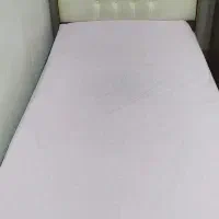 سرویس اتاق خواب