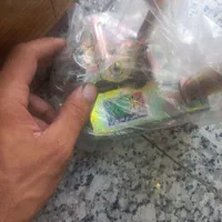 محافظ کامپیوتر تقویت کلاف قفل کاپوت کوئیک ۲۰۶ تیبا|قطعات یدکی و لوازم جانبی|تهران, ابوذر|دیوار